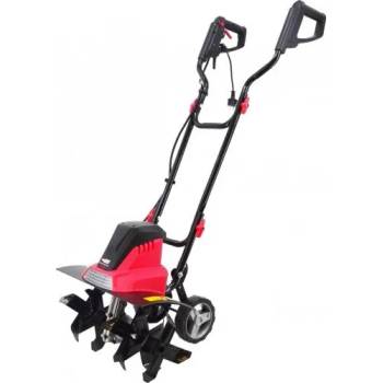 Image 1 of AWTools AW81040