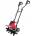 AWTools AW81040
