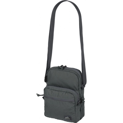 Helikon-Tex přes rameno EDC Compact Shoulder shadow grey 2 L – Zboží Mobilmania