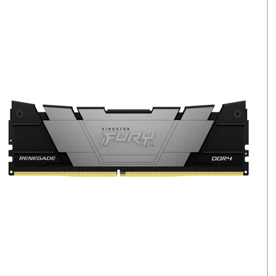 Kingston DDR4 16GB CL16 KF432C16RB12/16