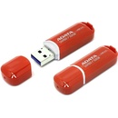 ADATA DashDrive Classic UV150 32GB AUV150-32G-RRD