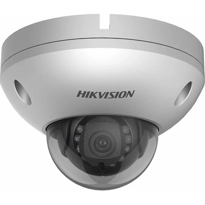 Hikvision DS-2XC6142FWD-IS (4mm) (C)