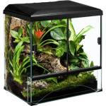 DIVERSA TERRASET 30 FOREST терариум - 30 x 25 x 35 см