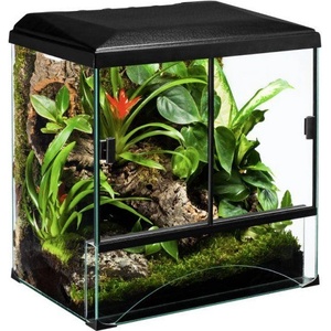 DIVERSA TERRASET 30 FOREST терариум - 30 x 25 x 35 см