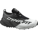 Dynafit Ultra 50 M nimbus black out