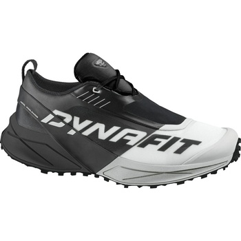 Dynafit Ultra 50 M nimbus black out
