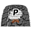 Unigrip Lateral Force A/T 245/75 R16 111T