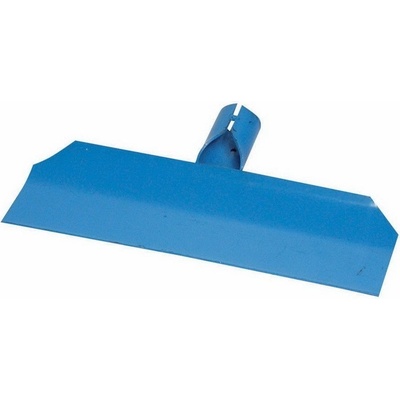 J.A.D. Tools 5877 27588 sekáč na ľad 330 x 110 mm