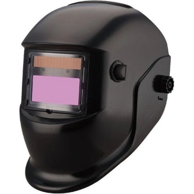 Max 350D Black