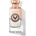 Electimuss Imperium Extrait de Parfum 100 ml