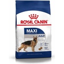 Royal Canin Size Maxi Adult 18 kg