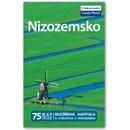 Nizozemsko