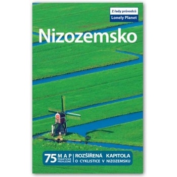 Nizozemsko
