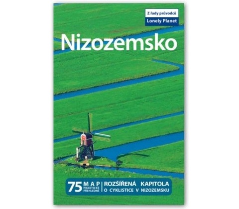 Nizozemsko