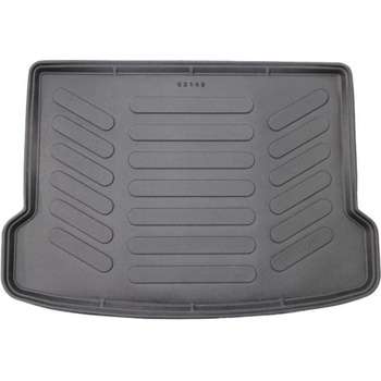 Image 1 of UMBRELLA СТЕЛКА ЗА БАГАЖНИК ЗА mercedes gla x156 2014-2019 (8682578006053)