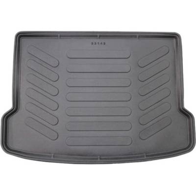 UMBRELLA СТЕЛКА ЗА БАГАЖНИК ЗА mercedes gla x156 2014-2019 (8682578006053)