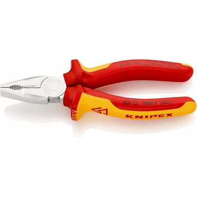 Knipex 01 06 160