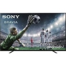 Sony KD-65A8