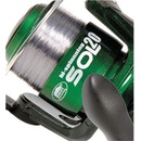 Mistrall Vigor Sol RD 30