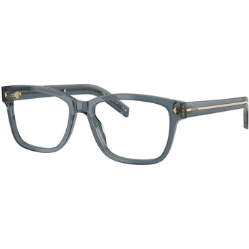 Image 1 of Prada PRB10V 17T1O1