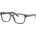 Prada PRB10V 17T1O1