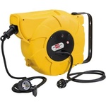 brennenstuhl 1 plug 9 m (1241000)