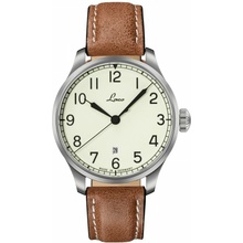 Laco Marine Valencia 42.PR