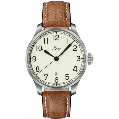 Laco Marine Valencia 42.PR
