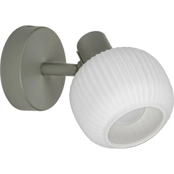 Image 1 of Rábalux Soraya 3966