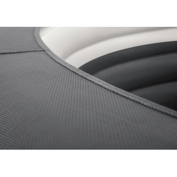 Image 1 of Intex SimpleSpa Bubble (11400246)