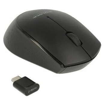 Image 1 of Delock 12526