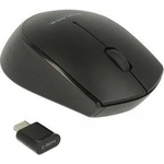 Delock 12526