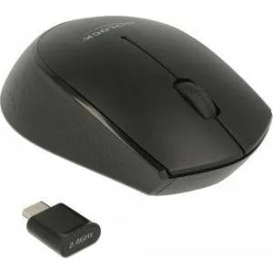 Delock 12526