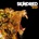 Union Black - Skindred CD