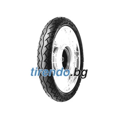 Dunlop D110 ( 70/90-16 TT 36P Variante G, Предно колело )