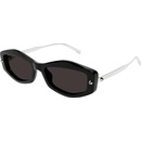 Alexander McQueen AM0482S 001