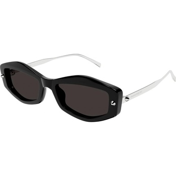 Alexander McQueen AM0482S 001