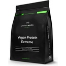 TPW Vegan Protein Extreme 1000 g