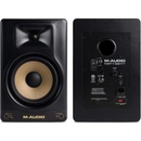 M-Audio Forty Eighty