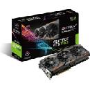 ASUS GeForce GTX 1060 OC 6GB GDDR5 192bit (ROG STRIX-GTX1060-O6G-GAMING)