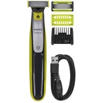 Philips QP2834/23 Самобръсначки
