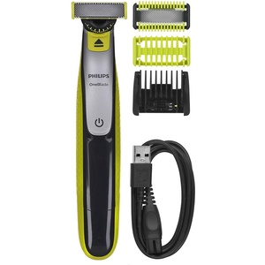 Philips QP2834/23 Самобръсначки