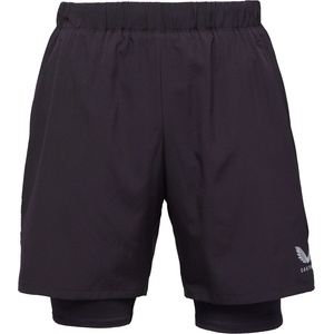 CASTORE Flow 2-in-1 short m - sportisimo - 136,81 лв