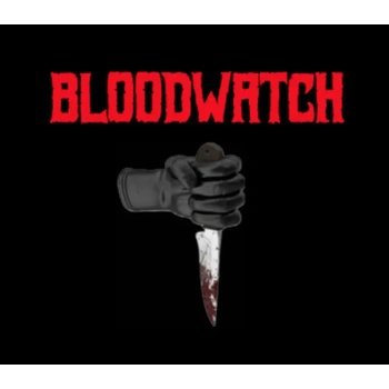 Bloodwatch