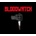Bloodwatch