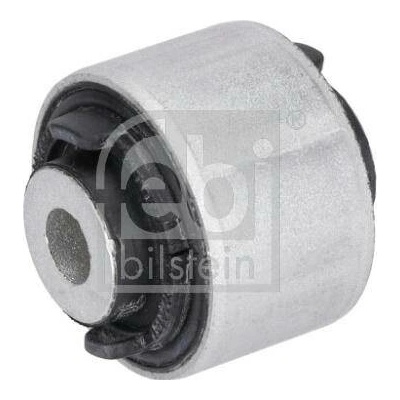 Uložení, řídicí mechanismus FEBI BILSTEIN 184988