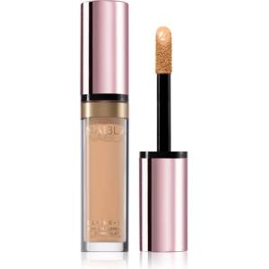 NABLA Close Up крем-коректор за пълно покритие цвят Golden Beige 4ml