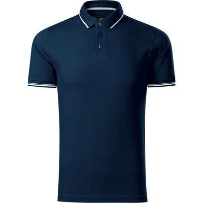 Malfini Premium Perfection Plain 251 tmavomodrá