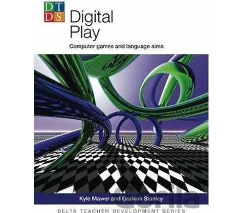 Digital Play - Klett
