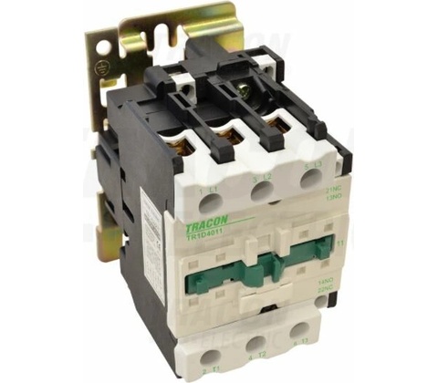 Tracon TR1D6511